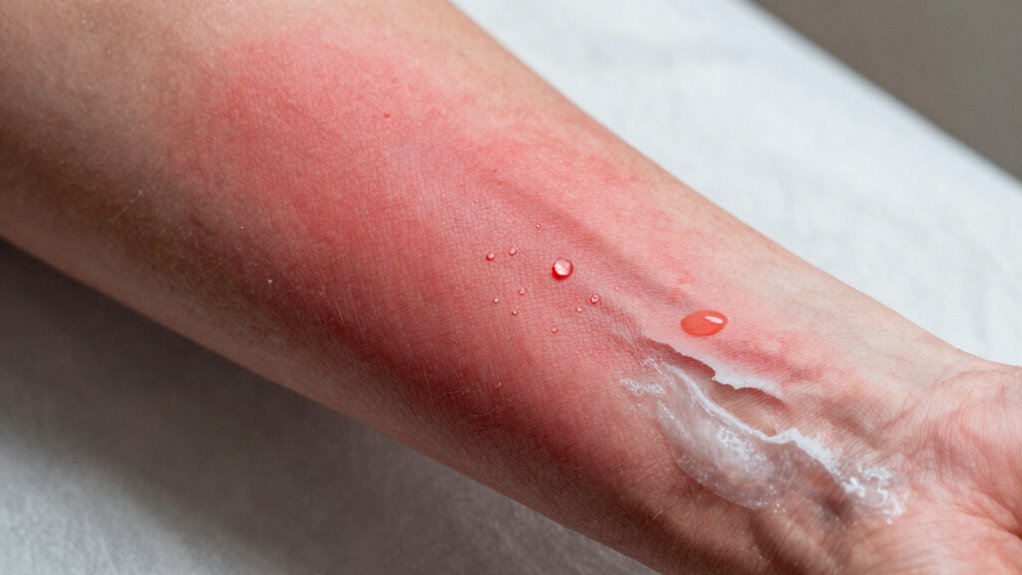 use barrier limit time