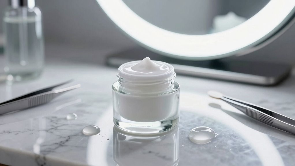 use prescription retinoids safely