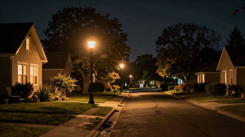 use sound masking devices