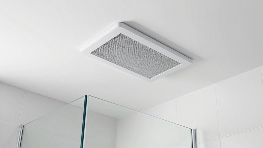 ventilation source control not fragrance