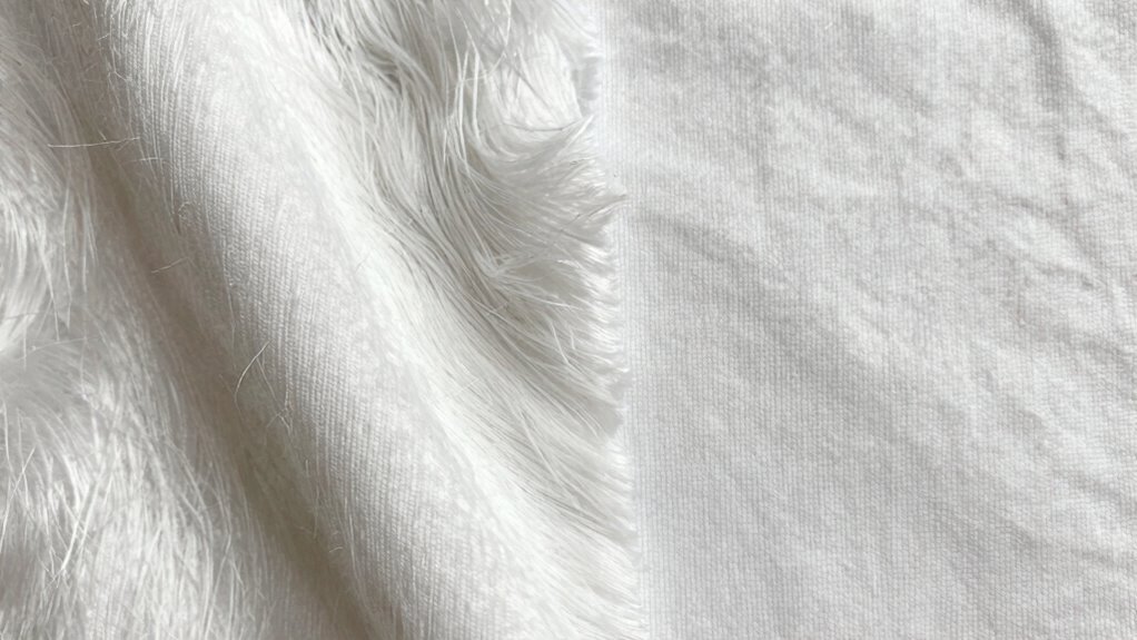 verify authentic egyptian cotton