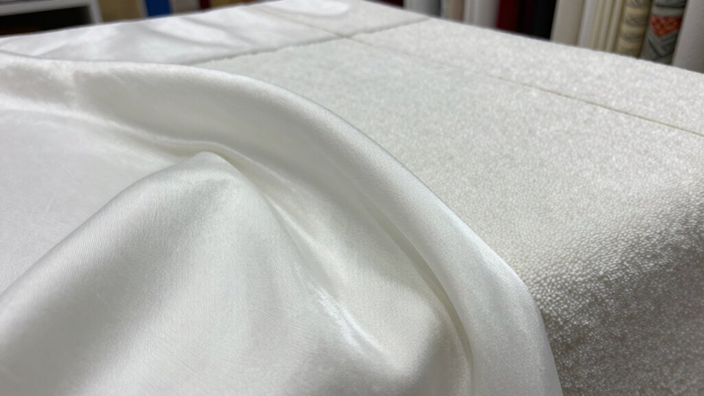 verify labels and certifications