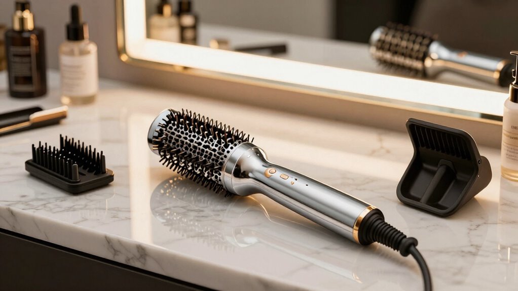 versatile adjustable safe user friendly