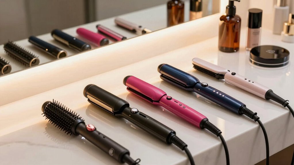 versatile customizable safe user friendly