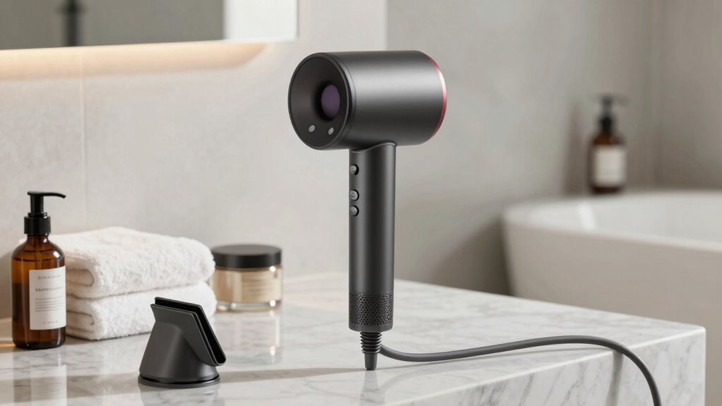 versatile healthy comfortable styling