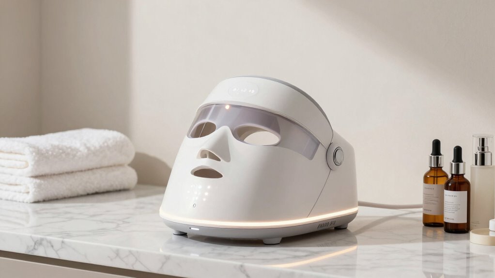 versatile safe affordable skincare