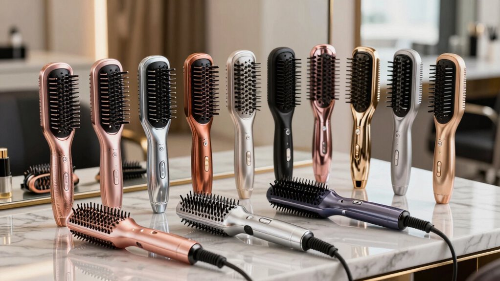 versatile safe user friendly