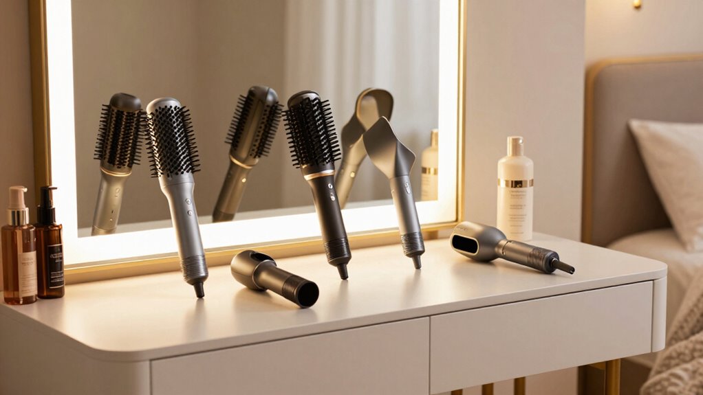 versatile safe user friendly styling