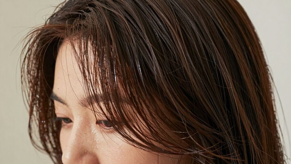 when to seek professional treatments