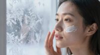 winter skin care tips