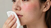 avoid certain skincare products