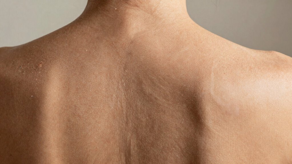 balanced body skin renewal