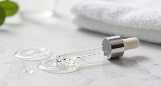 ceramides skincare function