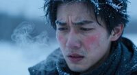 cold affects mood energy