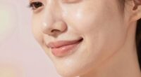 comfortable calm soothing skin