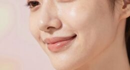 comfortable calm soothing skin
