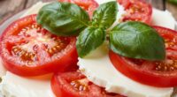 common layering ingredient issues