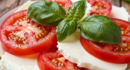 common layering ingredient issues