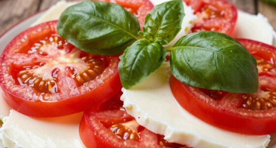 common layering ingredient issues