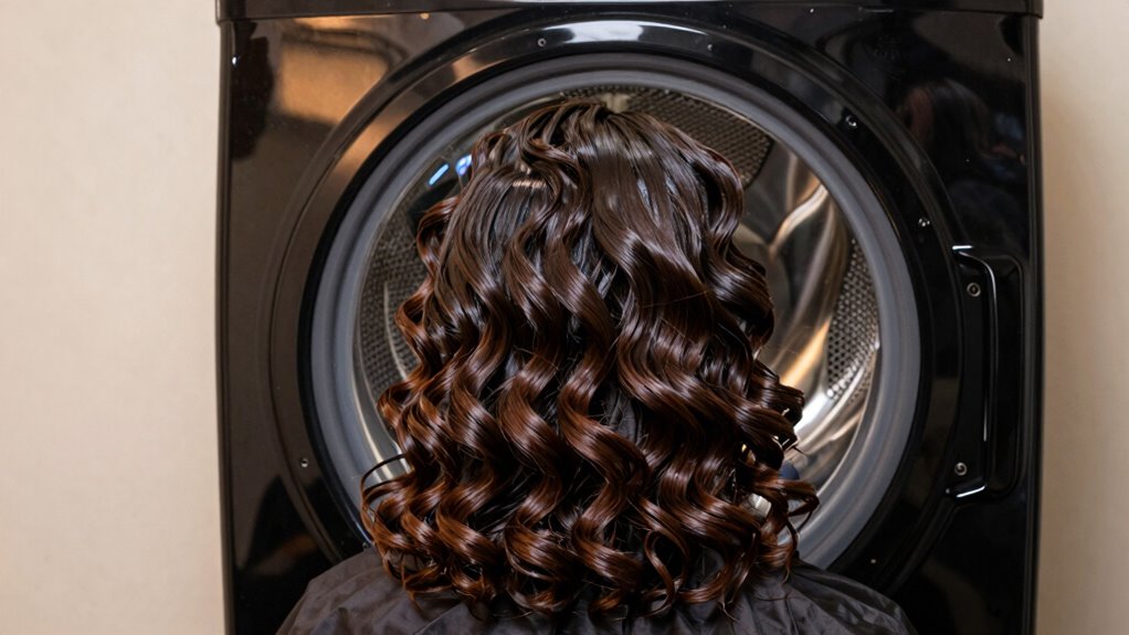 consistent versatile professional styling
