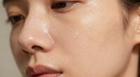daily skin repair cycle
