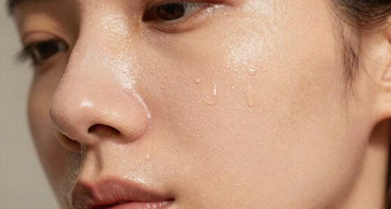 daily skin repair cycle