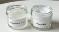 different meanings same labels