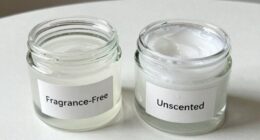 different meanings same labels