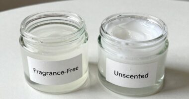 different meanings same labels