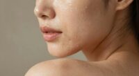 different moisturizers for skin