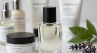 eco friendly beauty packaging