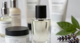 eco friendly beauty packaging