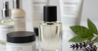 eco friendly beauty packaging