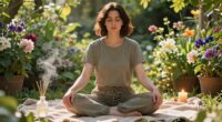 effective self care transitions