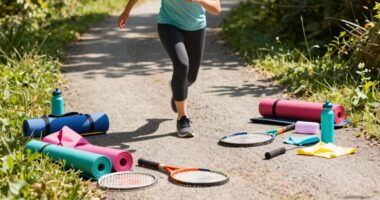 engaging activities without overcomplicating
