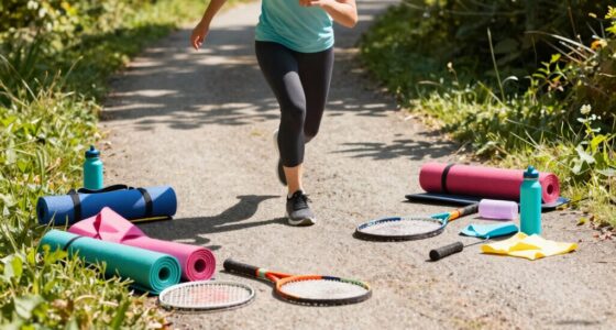 engaging activities without overcomplicating