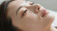 enhances hydro facial comfort