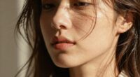 environmental factors stretch skin