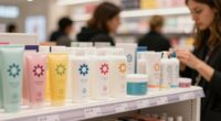 eu label clarity benefits