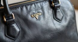 excessive packaging luxury claim