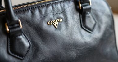 excessive packaging luxury claim
