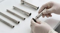 facial tool sanitation importance