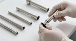 facial tool sanitation importance
