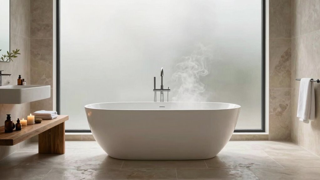 flow comfort tranquility ergonomics