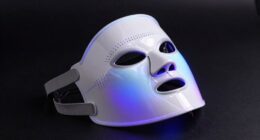 follow manufacturer s safety instructions