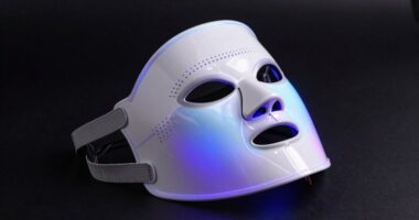 follow manufacturer s safety instructions