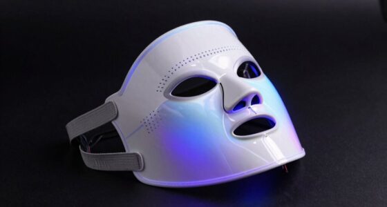 follow manufacturer s safety instructions