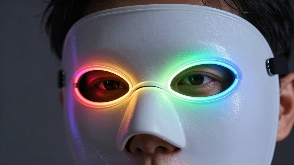 follow treatment guidelines carefully