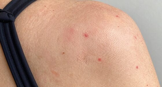 friction triggers breakouts