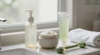 gentle gradual hair removal
